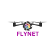 flynet