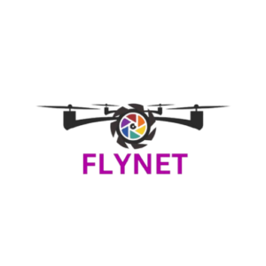 flynet