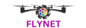 flynet
